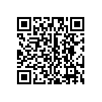 C0603C393K5RALTU QRCode