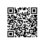 C0603C394K8PACTU QRCode