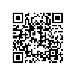 C0603C399D1GAC7867 QRCode