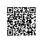 C0603C399D5GACTU QRCode