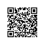 C0603C430G5GALTU QRCode