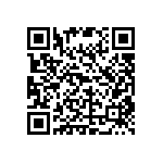 C0603C431G5GACTU QRCode