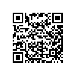 C0603C431J1GAC7867 QRCode