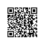 C0603C432J3JACAUTO QRCode