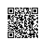 C0603C432J8JAC7867 QRCode