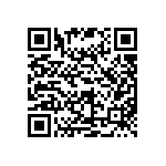 C0603C432M3JAC7867 QRCode