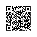 C0603C432M4JAC7867 QRCode