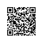 C0603C439D5GAC7867 QRCode