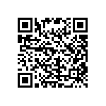 C0603C470J1GACTU QRCode