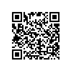 C0603C470J1GALTU QRCode