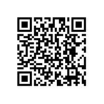 C0603C470J3GACTU QRCode