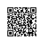 C0603C470K1GACTU QRCode