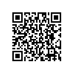 C0603C470K1GALTU QRCode