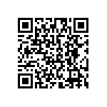 C0603C470K4GACTU QRCode