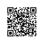 C0603C471J2RALTU QRCode