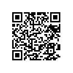 C0603C471J3RACTU QRCode