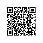 C0603C471J5GACTU QRCode