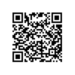 C0603C471J5HAC7867 QRCode