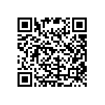 C0603C471K1GACTU QRCode