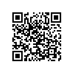 C0603C471K1RACTU QRCode