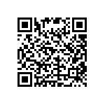 C0603C471K5GALTU QRCode