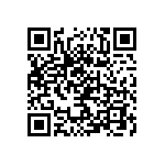 C0603C471K5RACTU QRCode