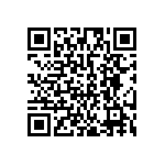 C0603C471M5RACTU QRCode