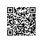 C0603C472F1GECAUTO QRCode