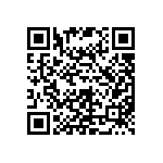 C0603C472F3GEC7867 QRCode