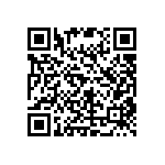 C0603C472F5GACTU QRCode