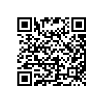 C0603C472F8JACAUTO QRCode