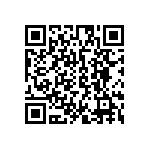 C0603C472G1GECAUTO QRCode