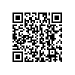 C0603C472G3JACAUTO QRCode