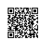 C0603C472J3GACTU QRCode