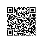 C0603C472J3GALTU QRCode