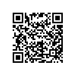 C0603C472J3JAC7867 QRCode