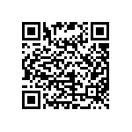 C0603C472J5GACAUTO QRCode