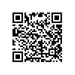 C0603C472J5GACTU QRCode