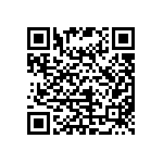 C0603C472J5GECAUTO QRCode