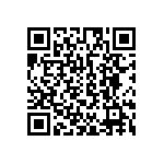 C0603C472J5JACAUTO QRCode