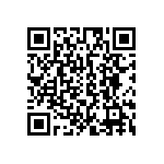 C0603C472K1GECAUTO QRCode