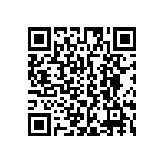 C0603C472K3JACAUTO QRCode