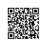 C0603C472K4RALTU QRCode