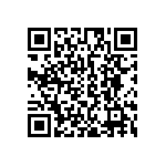 C0603C472K5RACAUTO QRCode