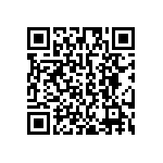 C0603C472K5RACTU QRCode