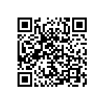 C0603C472K5RALTU QRCode