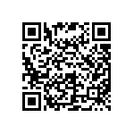 C0603C472K8JAC7867 QRCode