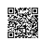 C0603C472M1GECAUTO QRCode