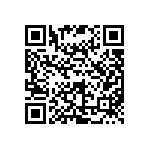 C0603C472M1REC7867 QRCode