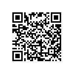 C0603C472M1RECAUTO QRCode